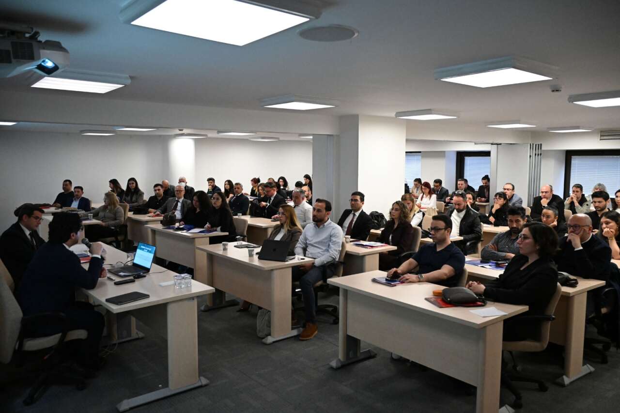 ​​​​​​​Muğla’nın Kalkınma, Kadın ve Kültür Projeleri BELFOR’da Öne Çıktı 1